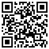QR Code for 13M2gPsrtWWbLea8TwpXim9kwjWjYMeHvf