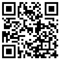 QR Code for 13M3XMZCAa8a8JCv1ZWXwSDCbXELxWSrMt