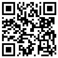 QR Code for 13M3i6hkfKRTZ1bz7K6msD8JTMTwunkikN