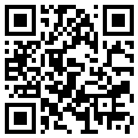 QR Code for 13M5JoAughJ62nhtDdVZpgQ1SC6k4CWDmd