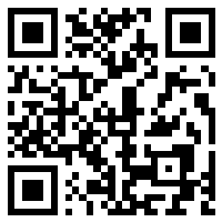 QR Code for 13M5Nx3Sdzpm3HitE9B3ALadhbdkohbnTg