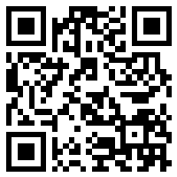 QR Code for 13M682JctGYcB2mpK1jFFg4f2axCJ7scGJ