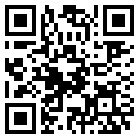 QR Code for 13M7DdbzTtk7EfZNG1EdPMVhvzoM5QJJ6R