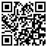QR Code for 13M7sb3qunLW8RTbcwM6PDefKBJgibvhDH