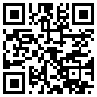 QR Code for 13M818CMRx8bfTvJrTkrxdPWrQBtDkAMeY