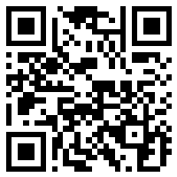 QR Code for 13M8dRKD7P3btB2TXs3AMuVNaJMijJgmwJ
