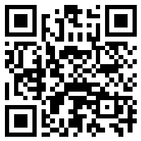 QR Code for 13M8dZ9LXb9LMkrQmVc5oFPDRsjipGQSFM