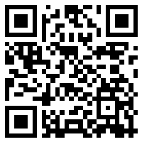 QR Code for 13MBAYchtSFYrQJxnCC1pHSa92y98krNNF