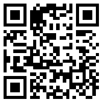 QR Code for 13MBa6jd951bwuA4V4rqfGC5SEGhVqiCgJ