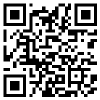 QR Code for 13MCLVEWaVfSZhWvdc9AhVTYB41LkiUuCS