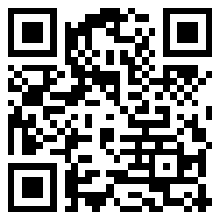 QR Code for 13MCSAHQc3FDfv71yeSqFea23vcdFfqi7W