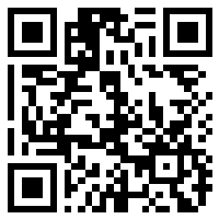 QR Code for 13MCfQzHpsXhEP2Fe6ePYFdyyF1HSUvtTP