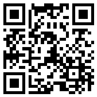QR Code for 13MDhRvtCpc45sHf5kLCJabtTqbdHHhoUe