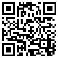 QR Code for 13MDtduspP2b9oCF5f53yjvQ9Pt3LuKYdK