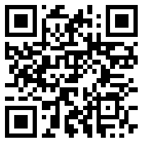 QR Code for 13MEDAkdKJZvxD7Bzm28Aix1Ax4YoArABZ