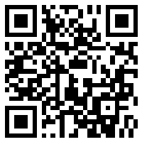QR Code for 13MEnyacsobwBWWZQ4PojjFNaaY9rhbJKw