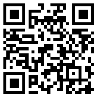 QR Code for 13MFRGMAXrEgd9aoFTC7HdPWe4dLGPe5he