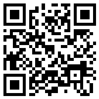 QR Code for 13MFkawH7RQC3PAPAEJS7go9rw1hdkSLRZ