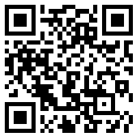 QR Code for 13MFmirPhV5RdJC4kbrqcXTUXmqU8hKHuJ