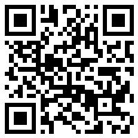 QR Code for 13MFx2n1LSwxWF21dvxZQwCmB3gEEqtMWk