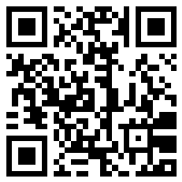 QR Code for 13MG7Dp4pYqaYvkXChjfFFMBw2g3AS8KVp