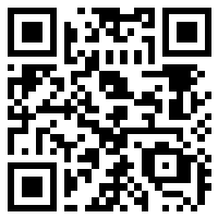 QR Code for 13MGjHMPbheEdAf7TxvxegctUeLWfXEee5