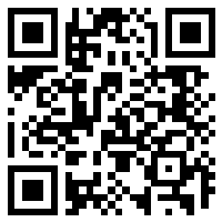 QR Code for 13MJfyKAXzeQdHxgUc8csV9es2BeRBcSth