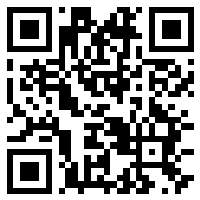 QR Code for 13MK6ErhdQTrQaeHVMUzobJrZN7K1jkP9w