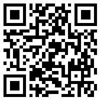 QR Code for 13MKpQirCaq4N335ei2zXmEtkggFeeRVLv