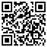 QR Code for 13MKw15QoRGiAWRRCsdomRraDzWXeW14LK