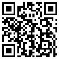 QR Code for 13MLXKaeAJWMyea2yyuiSK9FW9QqaFGTQW
