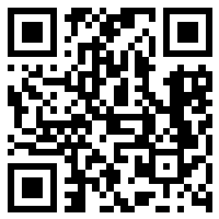 QR Code for 13MP3SkH8GvfdaoqaMszbajhgwPVzynWWS