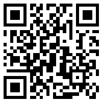 QR Code for 13MPkmKPFen4PkbhwxVbYSoiSTSnzY4ph1