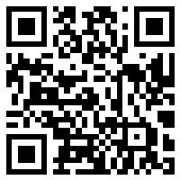QR Code for 13MR9U8goRyZP2ZFRVS3kwcjJjKyT4eT58