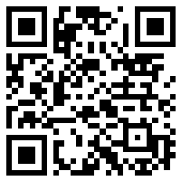 QR Code for 13MSPhCVGntgbFEsXFGqsP6uaFk6jhpbzn