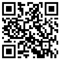 QR Code for 13MSTusNwohH9SxQspFyhFu3D5eTvrpMs9