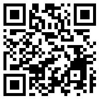QR Code for 13MSa7UDNUwjPozus2ZFY2Gz8Cup8HTZCc