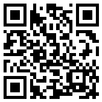QR Code for 13MT1BNhme8JkTF2Sw7KKZebv1BevmPM6W