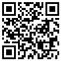 QR Code for 13MTCwExjLA4i2eHn6w1LLMDsr6gDhUXUN