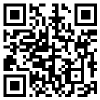 QR Code for 13MTHqZ3raNJ7fHmGrpVRWiDpgNeNH1sv5