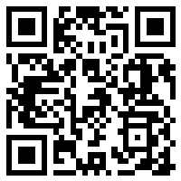 QR Code for 13MUBRrRnPgUrR2G3EeeCV2LFcyuAYrFwL