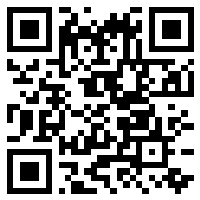 QR Code for 13MUVCkLv89SFZvGyThcQ7dPn9SbRuBoi6
