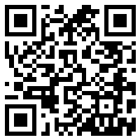 QR Code for 13MUoKhsf3MBi3ig664atBjREPkSESt4FM