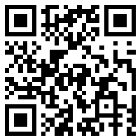 QR Code for 13MVRhewczPLHydrJGZu1P4xPCdBQv2hoS