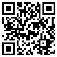 QR Code for 13MVST5UqsFttKCccz88Xrib67f52BkZir