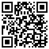QR Code for 13MVmSD34XYPCk4hfudozLYk8oM6MkAzqB