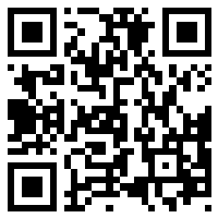 QR Code for 13MVsD5LyHqeXcFkY2RCBHTf4vrF8yTjor