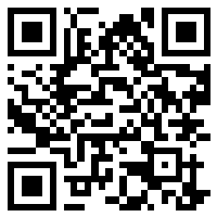 QR Code for 13MWR36y82ywQNe5EWf3AdAtqfNMU3MiDh