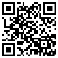 QR Code for 13MWxwEgB2535DCfmv9hm4mwva3MMEeYd4