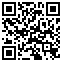 QR Code for 13MX8WTkkCkpEpggmdudaFbuhsww8mkwpF